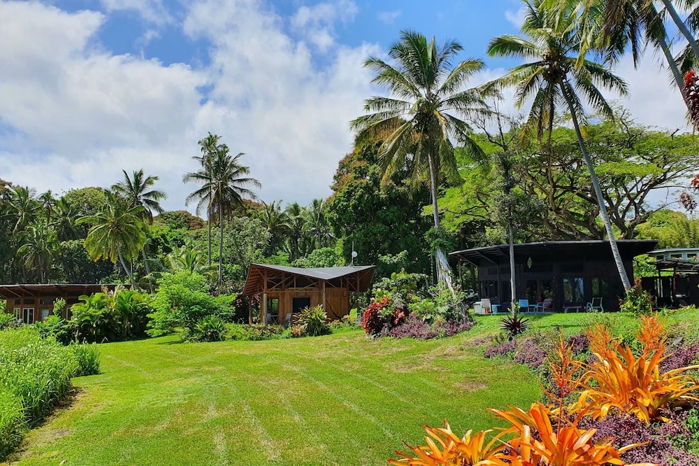 Kalani Oceanside Retreat - photo 22