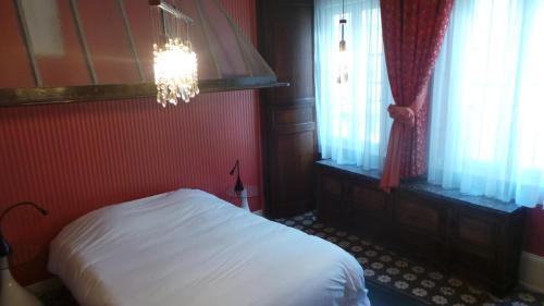 Les Caudalies — Chalons-En-Champagne — photo 5