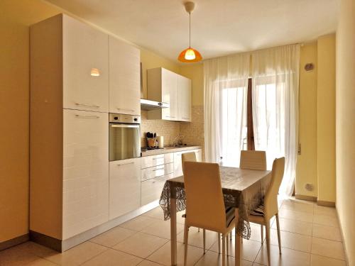 La Chiostrina by TraMonti Apartments — 4-Star Luxury Hotel in L'aquila, Italy