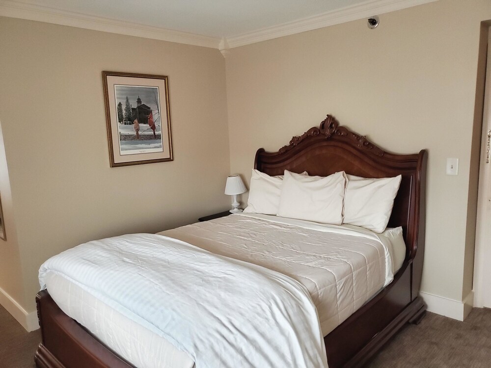 Lowell Inn - photo 139