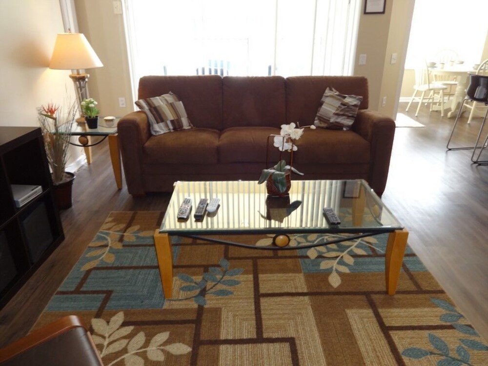 Windsor Palms Resort 2247 Four Bedroom Villa with Private Pool - photo 31