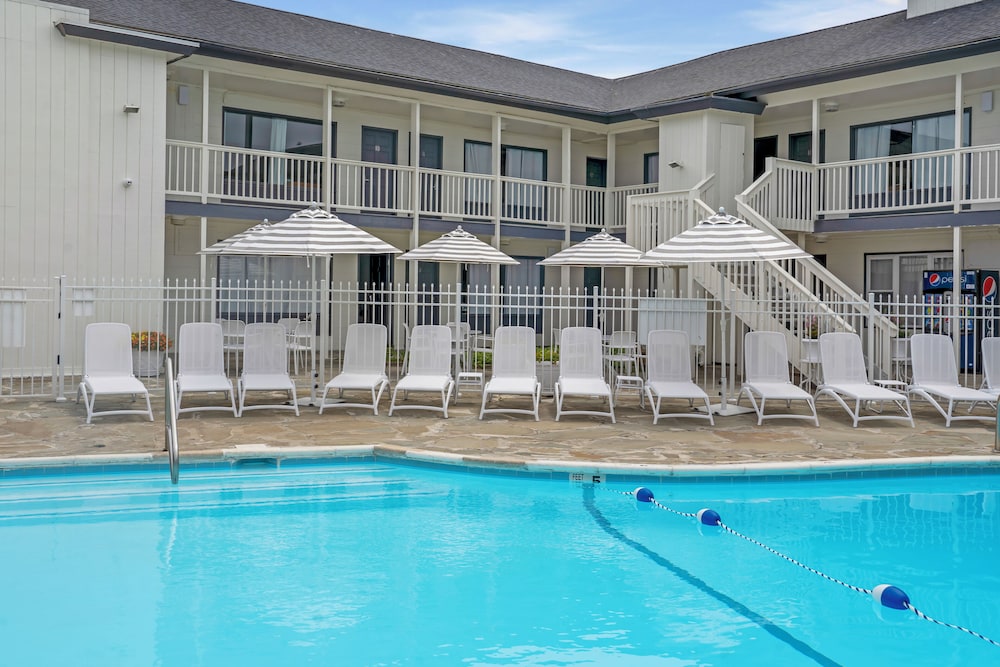 A Wave Inn - photo 44