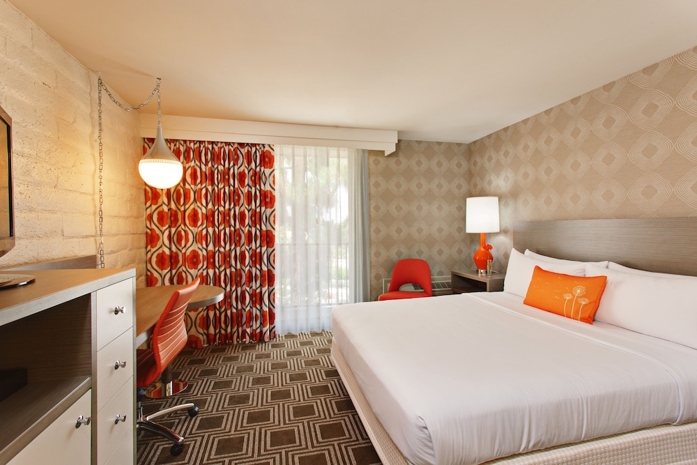 The Garland - photo 5