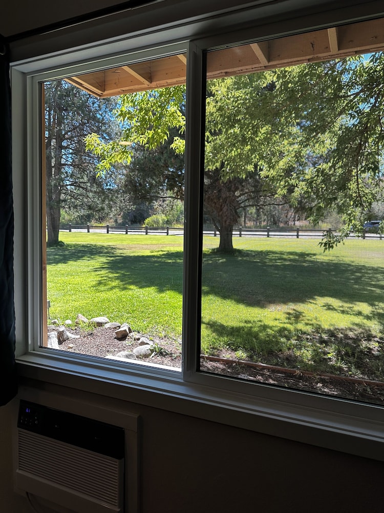 Winthrop Inn - photo 34