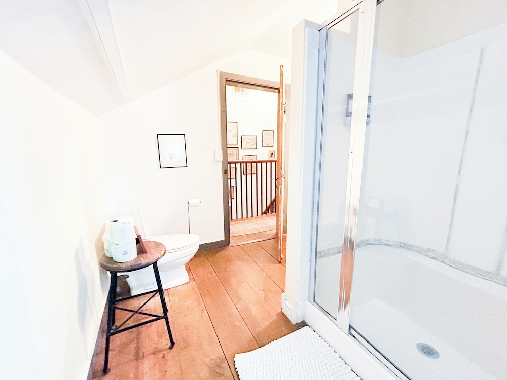 Borland House Inn - photo 45