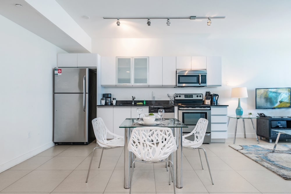 Churchill Suites Monte Carlo Miami Beach - photo 66