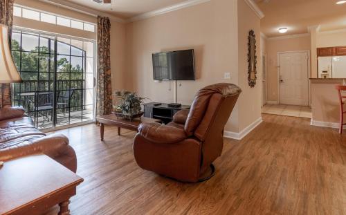 Unit 9408 Tuscana Resort - photo 13