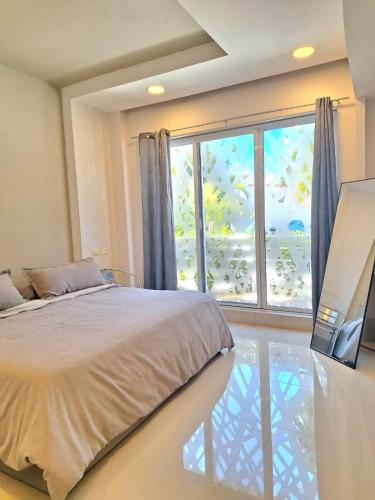Hotel Sun Valley Yuyukan — Izu