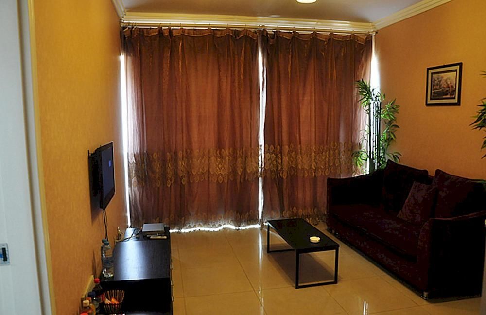 Changdao Hotel - last minute hotel in Kunming