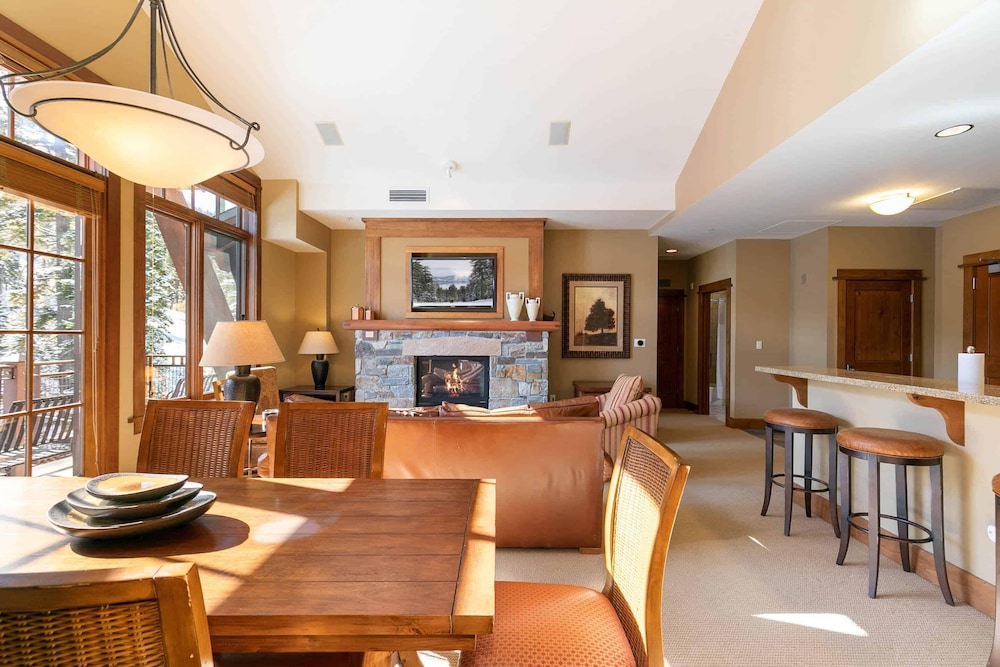 Northstar California Resort by East West Hospitality - photo 252