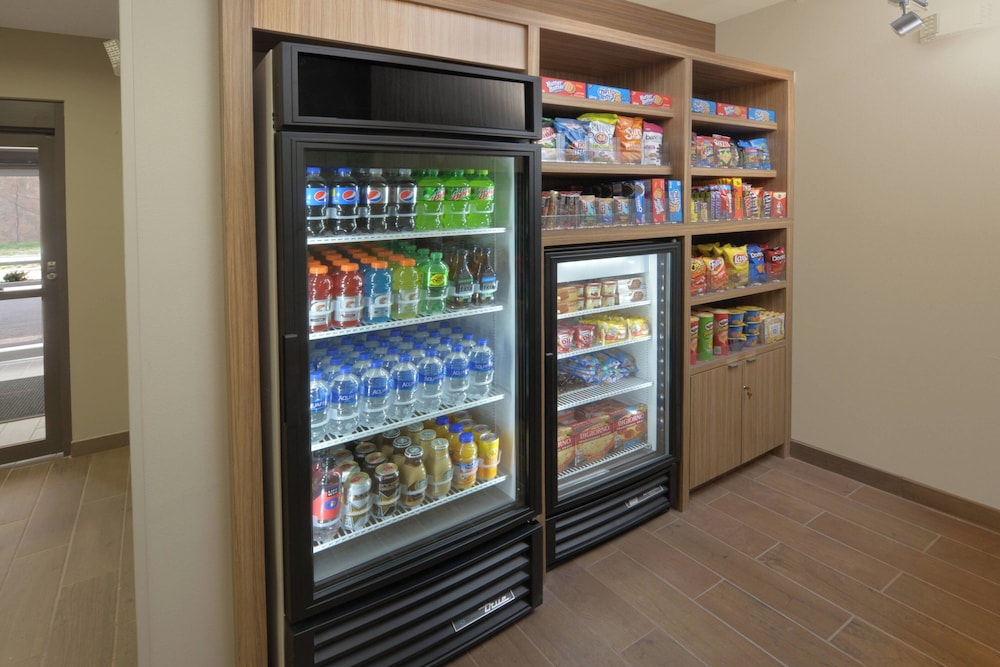 TownePlace Suites by Marriott Denver South Lone Tree - photo 15