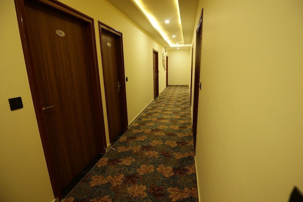 Hotel Neo — Jaipur — photo 3