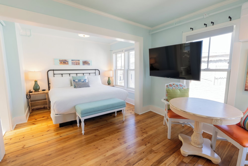 Ocean House Hotel & Motel - photo 75