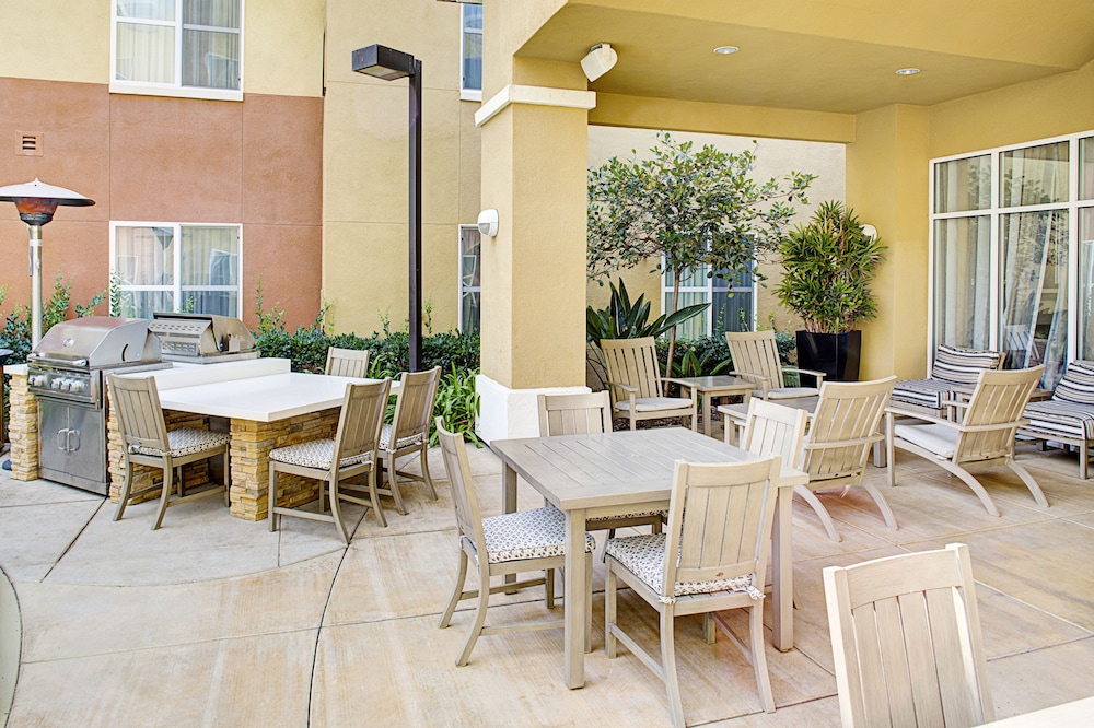 Homewood Suites by Hilton Carlsbad North San Diego County - photo 50