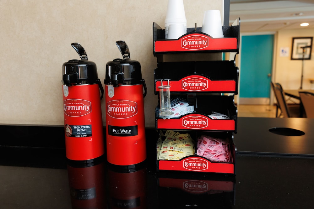 Garnet Inn & Suites Orlando - photo 136