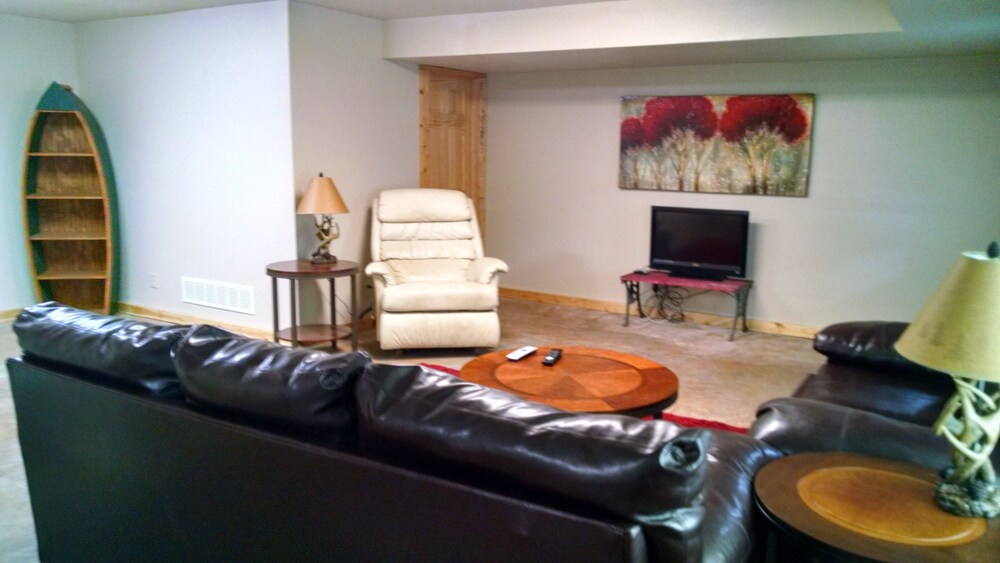Acorns Resort - photo 45