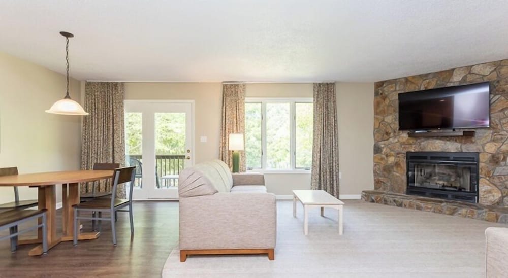 Massanutten Resort - photo 48