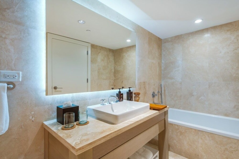 Eco hotel Condo #242489 3 Bedrooms 3 Bathrooms Hotel Room - photo 16