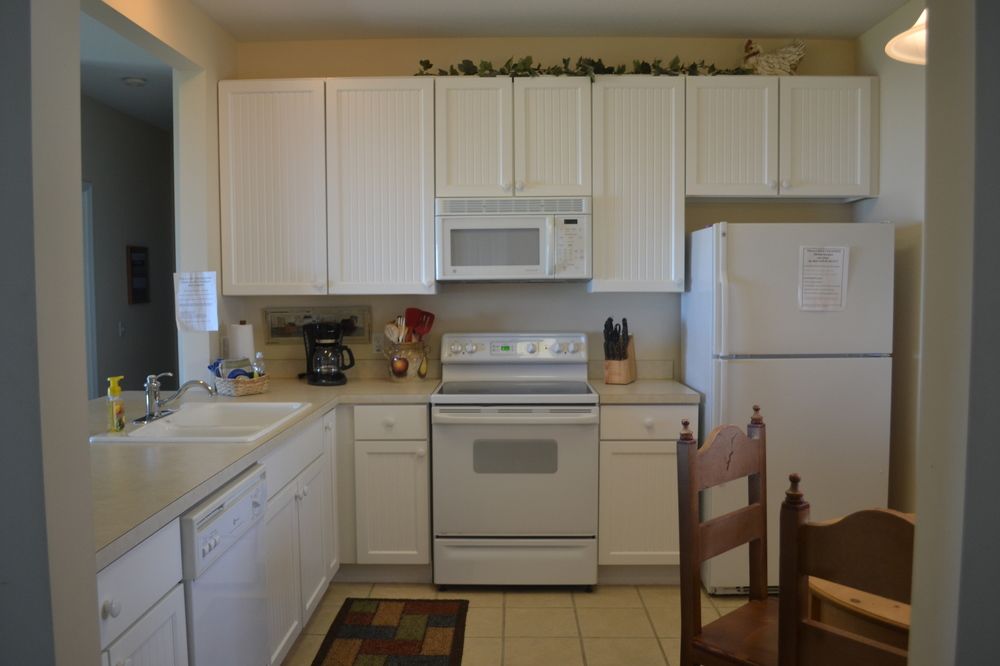 The Shores at Mackinaw - photo 27