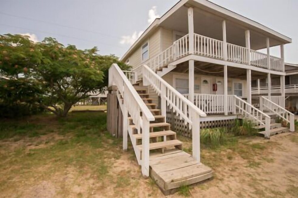 Avon Cottages - photo 158