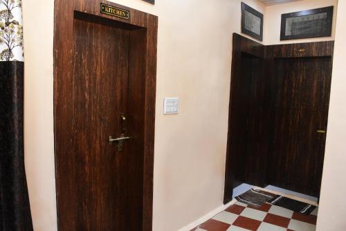 Hotel Shree Narayan Palace — Ujjain — photo 4