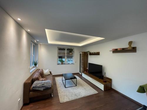 Ferienwohnung Zur Wupper — Wipperfuerth — photo 3