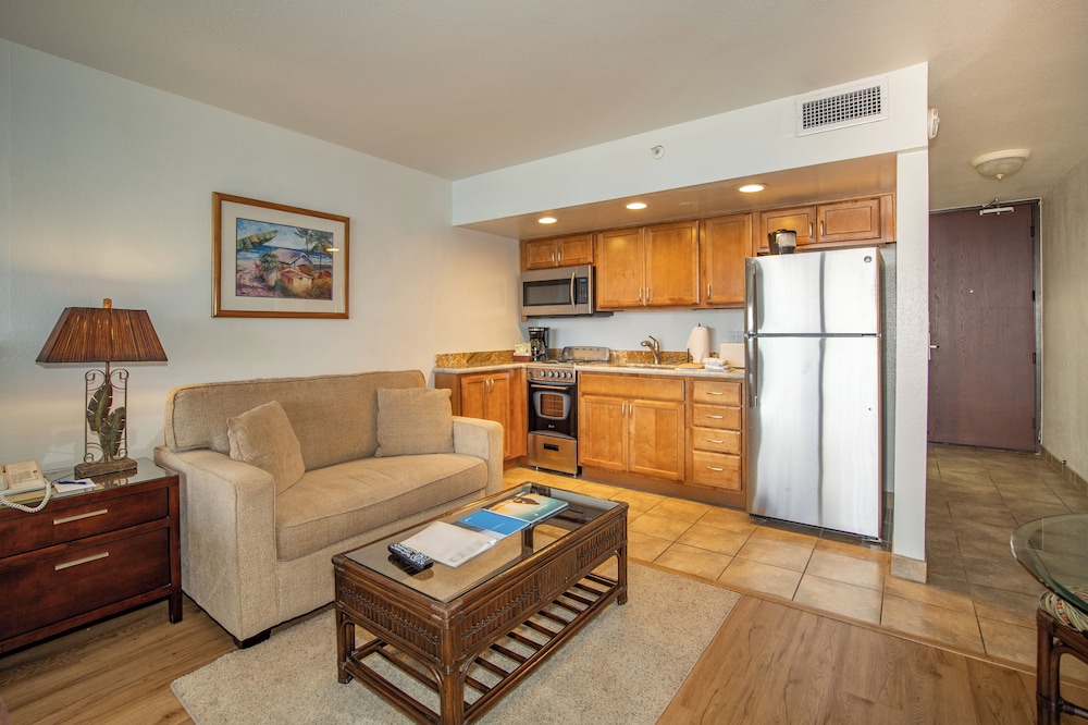 Royal Kahana Maui By Outrigger - photo 213