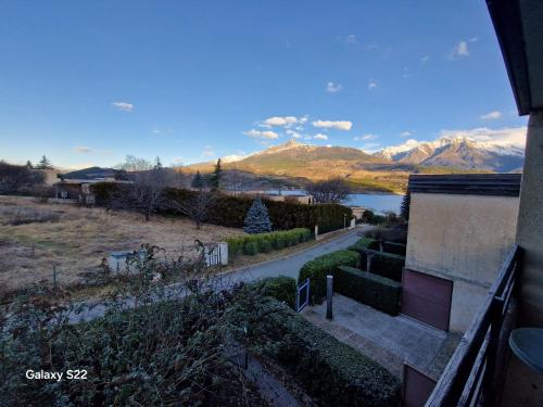 Le 17 Emeraude - last minute hotel in Unknown City