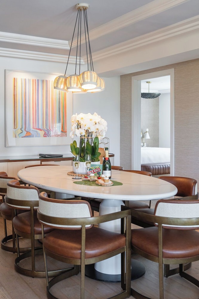White Elephant Palm Beach - photo 21
