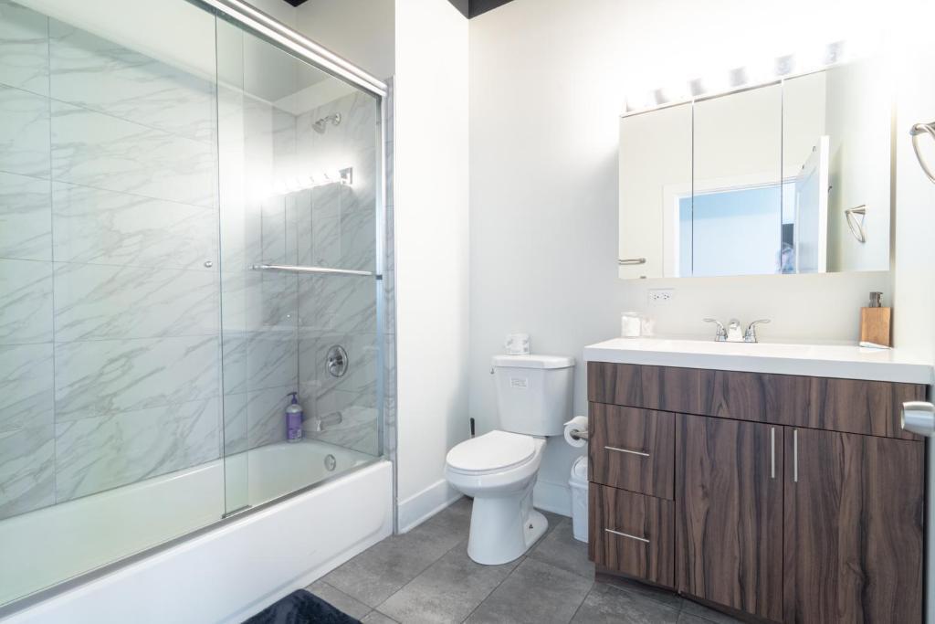 Econom Klassa Gorod N Hotel