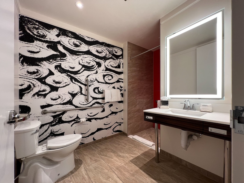 Ahern Hotel Las Vegas - photo 43