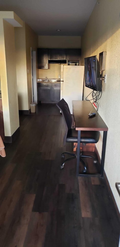 Highlands Suites - photo 4