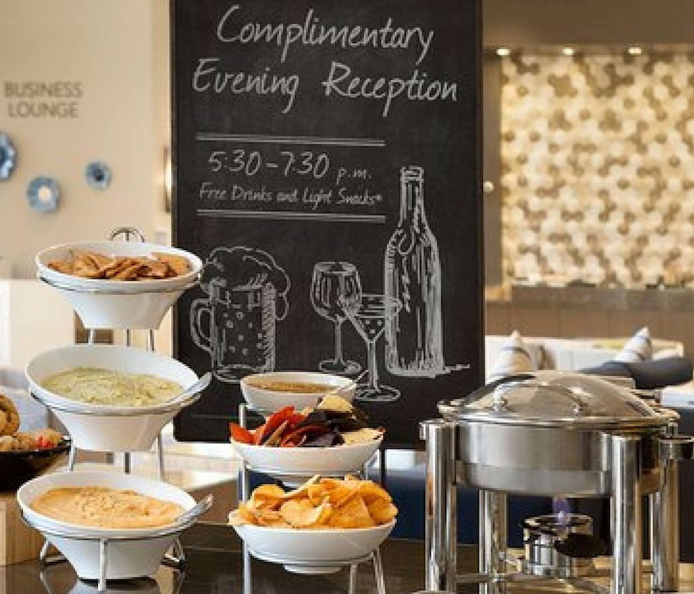 Casa Mani Resort Napa Valley Curio Collection By Hilton - photo 44