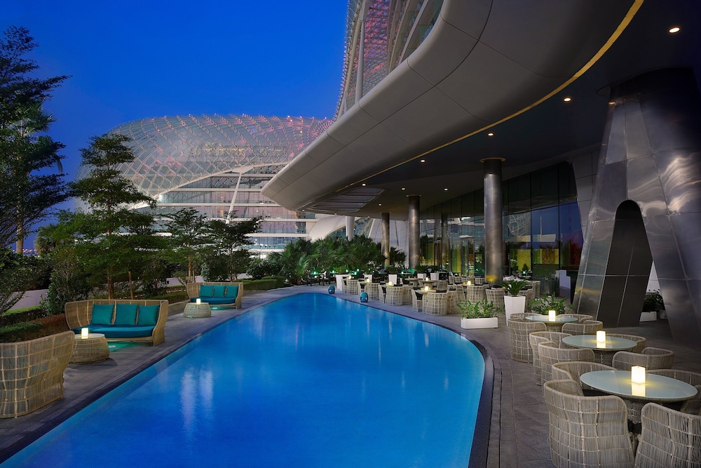 מרפסת / טרסה