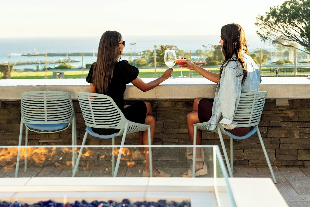 Laguna Cliffs Marriott Resort and Spa - photo 65