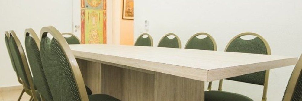 Pousada Villa Boa Vista in Recife, Brasil