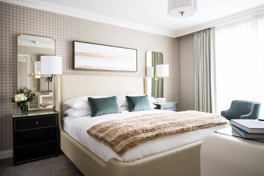 Delamar West Hartford - photo 29
