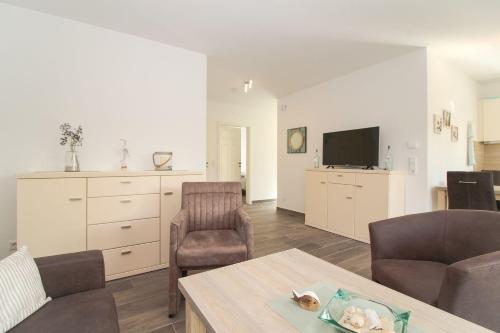 Floreasca 77 Aparthotel 4 - carbon neutral hotel in Bucharest