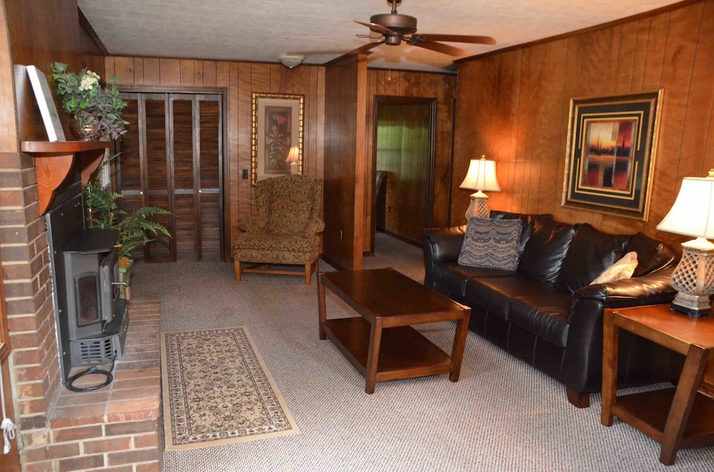 The Retreat at Center Hill Lake - photo 38