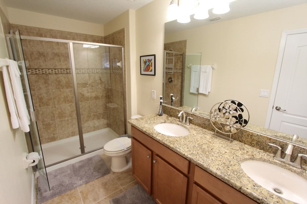 Paradise Palms 8931 - photo 23