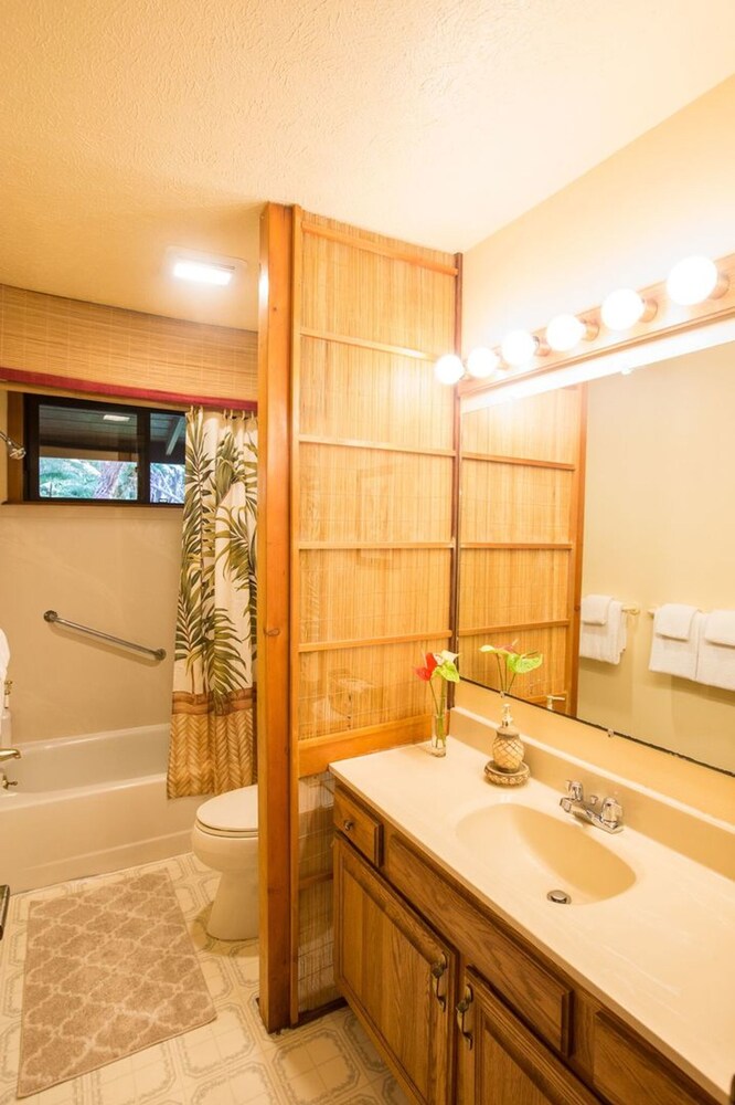 Hale Mauna Loa Upper 11 3910 3rd St - photo 11