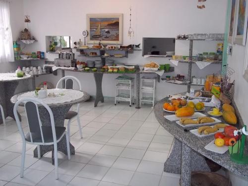 Pousada Reimar