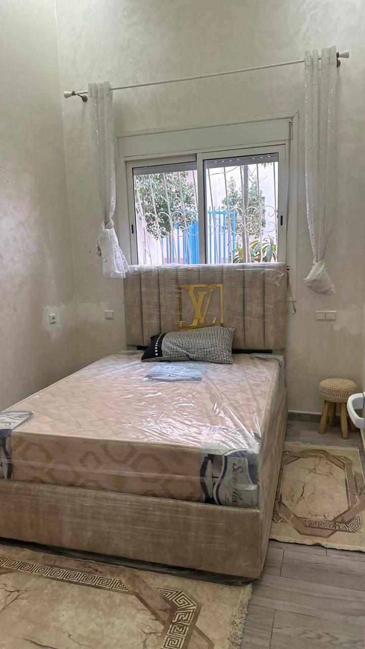 Vita Appartamento in Skhirate, Morocco