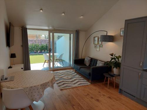 Holly in Bovey Tracey, United Kingdom