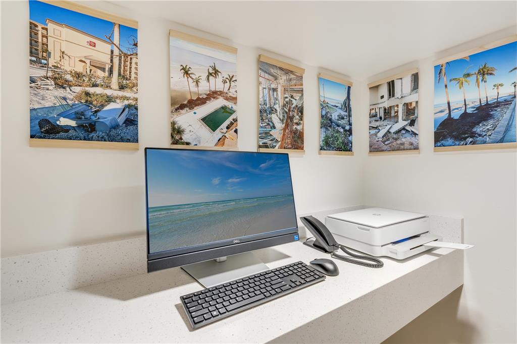 Best Western Plus Beach Resort - photo 101