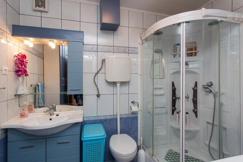 Apartment Dolores