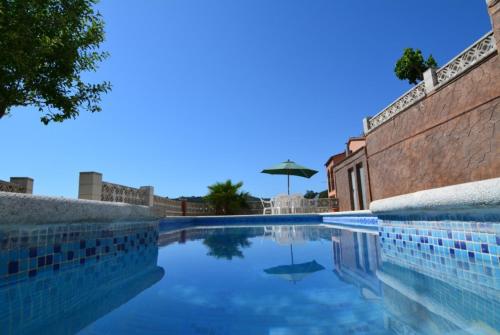 Club Villamar Poppy — Lloret De Mar — photo 3