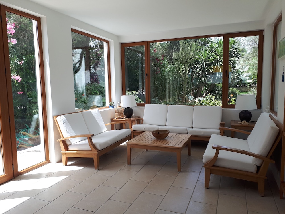 Meis Hotel — Bodrum — photo 3