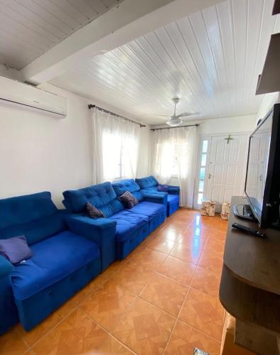 Alojamento para trabalhadores — hotel near Porto Alegre-Salgado Filho International Airport