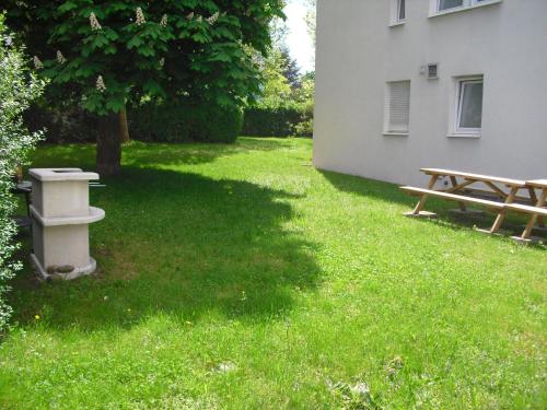 Boardingroom — Filderstadt — photo 2